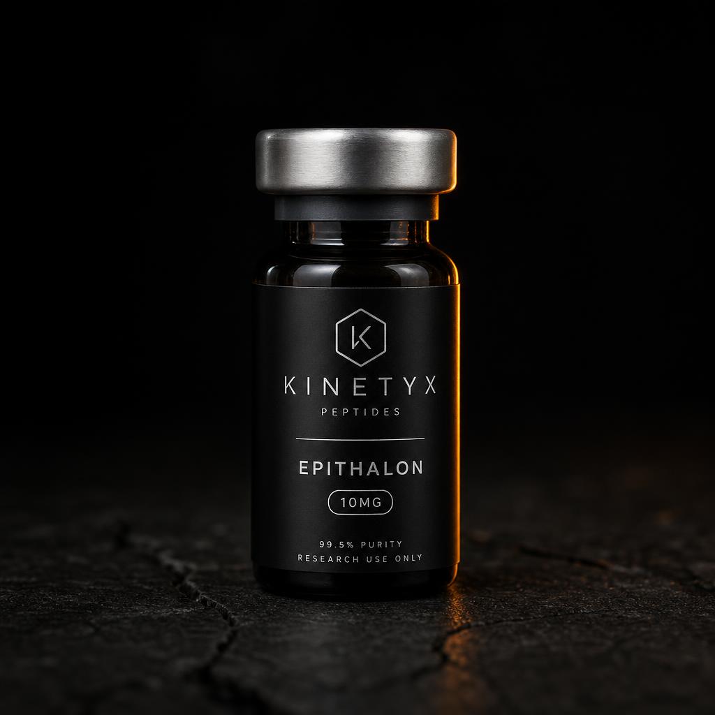 Epithalon 10mg