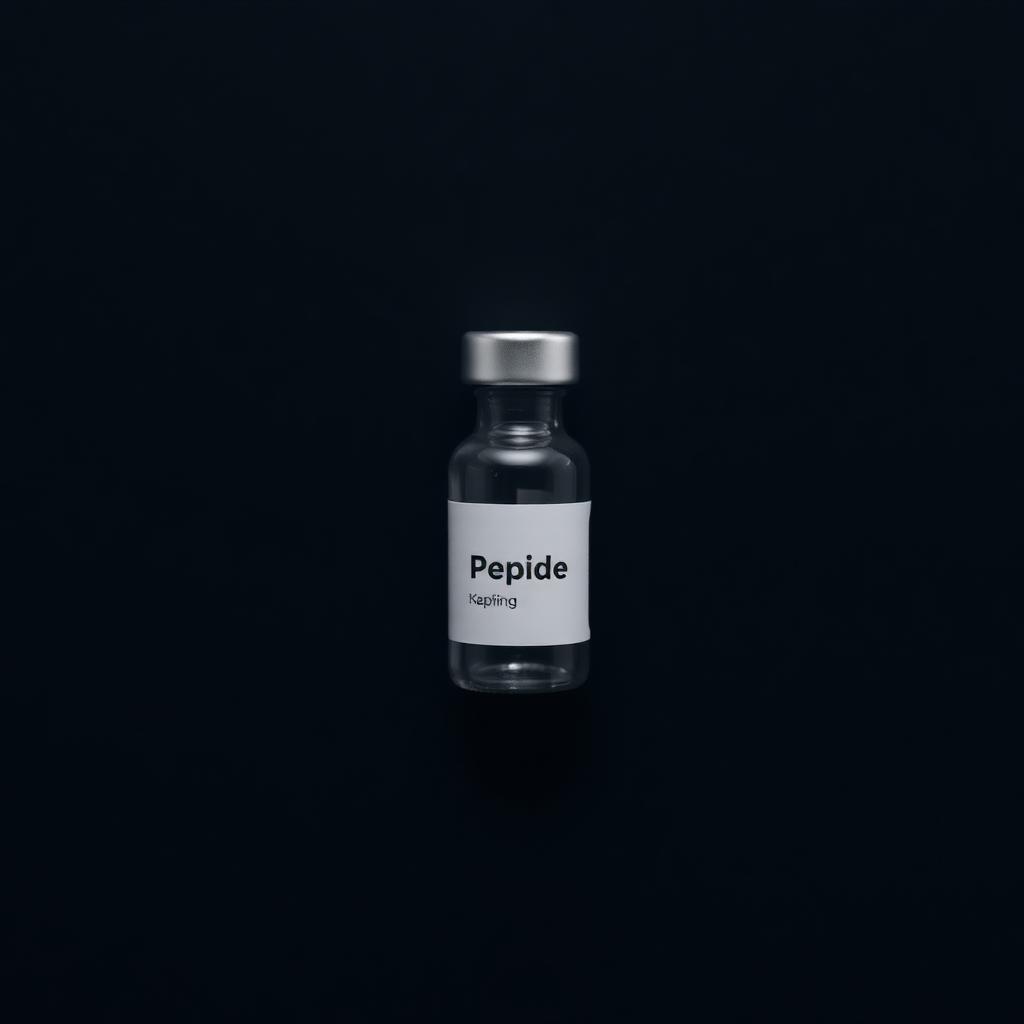 BPC-157 5mg